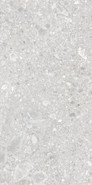 Керамогранит Ceppo Blanco Pro Cветло-серый 60х120 матовый структурный R11Soft STR Laparet универсальная плитка х9999309447