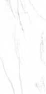 Керамогранит NR208 Milos White 60x120 Primavera глазурованный универсальный