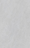 Настенная плитка 6424 Мотиво Серый Светлый глянцевый 25х40 Kerama Marazzi керамическая