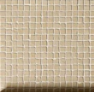 Декор Материя Магнезио Мозаика Рома/Materia Magnesio Mosaico Roma керамогранит