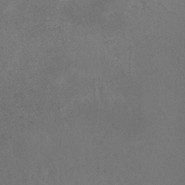 Керамогранит UN03 40,5x40,5x8 Неполированный универсальный