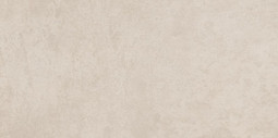 Настенная плитка Desert 31.5x63 Azori матовая керамическая 509041202