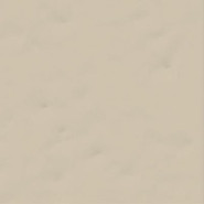 Настенная плитка Berta Beige-M 20x20 матовая керамическая
