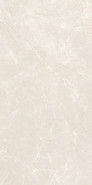 Керамогранит Eden Sand Nt 60x120 Museum by Peronda матовый универсальная плитка 40672