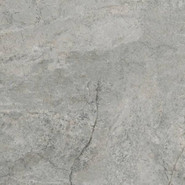 Керамогранит K947900R0001VTET ArcticStone Серый Матовый R10A Ректификат 60x60 Vitra матовый напольный УТ-00028430