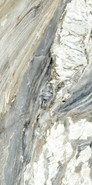 Керамогранит 60120CAS55P Cascade Natural 60x120 LCM полированный универсальный