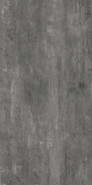 Керамогранит Platinum Gris 60x120 Maimoon Matt матовый универсальная плитка