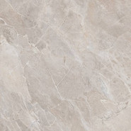 Керамогранит SG621302R Понтичели Светлый лаппатированный 60х60 Kerama Marazzi напольная плитка
