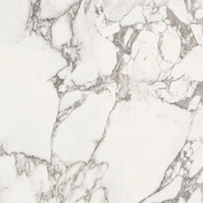 Керамогранит Majestic Pure Glorious Arabescato Lev Ret 119.5x119.5 Piemme полированный универсальный 3922