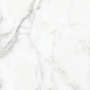 Керамогранит Statuario Nexa 60x60 Maimoon Glossy полированный универсальная плитка