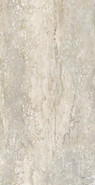 Керамогранит Pav. Travertino 33x66.5 напольный матовый