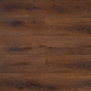 Инженерный виниловый пол Evofloor Дуб Мускат F-0078 Premium XL+ 42 класс 1545х180х6 мм с фаской