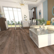 Villa MT