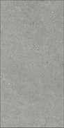 Керамогранит Mitica Gris 60x120 Rec. Grespania Ceramica S.A. матовый напольный 44MI39R
