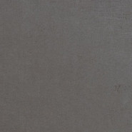 Керамогранит Steel Antracita 59,6x59,6 Porcelanosa матовый напольный 37569
