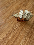 Ламинат MostFlooring Brilliant 11710 1215х240х12 12 мм 33 класс с фаской