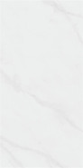 Керамогранит Cedar White 120x280 Pulido Rect. (6mm) Keratile полированный универсальная плитка 3ACPCEDACPPA