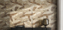 Декор Studio Litter Decor 60x120 Argenta матовый керамический