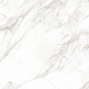 Керамогранит Attica White F P 59,5x59,5 R Full Lappato 1 Belleza полированный универсальный MFW30F35910G