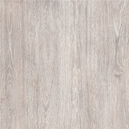 Керамогранит KeraForest Коричневые Светлые 60х60 ProGRES Ceramica матовый универсальная плитка NR0380