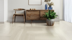 Marble Tree