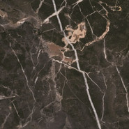 Керамогранит Queen Black (C-QN4R233D-69) 42x42 матовый