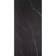 Керамогранит Super Black Series Slate Matt.12 мм 60x120 WIFI Ceramics матовый универсальная плитка BY612001