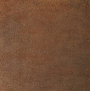 Керамогранит Metallic Corten ret 60x60 Love Ceramic Tiles матовый напольная плитка n080984