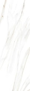 Настенная плитка Canyon Carrara WT15CAC00R Delacora 24.6x74 глянцевая керамическая