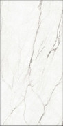 Керамогранит Volterra Blco. 59x119 Pul. Grespania Ceramica S.A. полированный универсальный 37585