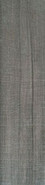 Керамогранит Oxford Antracita 22x90