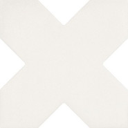 Керамогранит Kasbah Base Bone Matt Equipe 12x12 матовый универсальный 28815