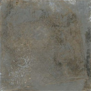 Керамогранит Camelot Acqua Rect 60x60 APE Ceramica матовый универсальный УТ-00023077