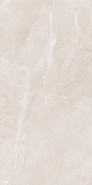 Керамогранит Linsey Spring Lush Plus 60x120 Infinity Ceramica carving универсальная плитка