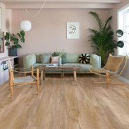 Alpha Vinyl Blos Base