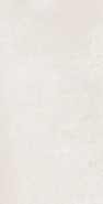 Керамогранит Franco Light Grey Рельеф 30x60 Zerde Tile матовый, рельефный (рустикальный) универсальная плитка Y0000017550