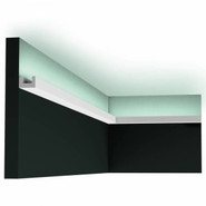 Orac Decor Axxent CX190 карниз