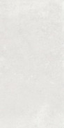 Керамогранит Tekny Snow M 60х120 Stiles ceramic матовый универсальная плитка 00-00051076