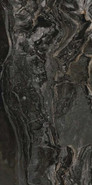 Керамогранит Orobico Dark 60x120x0,9 EP Museum by Peronda полированный напольная плитка 38620
