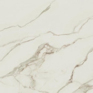 Керамогранит Empire Calacatta Diamond Rett 80x80/Эмпаир Калакатта Даймонд Рет 80x80 матовый