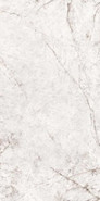 Керамогранит Sensi Gems Iceberg Ret 60x120 универсальный матовый
