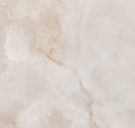 Керамогранит Cr. Sardonyx Compacglass Cream 90х90 Pamesa сатинированный универсальный