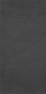 Керамогранит Beton Dark (1640116) 75.5х151 Casalgrande Padana матовый универсальная плитка