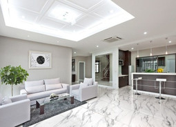 Идальго Граните Анна