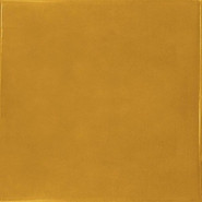 Настенная плитка Tuscany Gold 13.2x13.2 керамическая