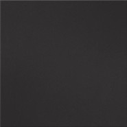 Керамогранит БЗ-19 9.6х9.6 Metlaha Плитка Базовая матовый универсальная