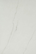 Керамогранит Juliano Natural Stone JLTM69C126S полированный 900x600