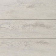 Ламинат Homflor Distingo Монблан D1541 1286х172х10 10 мм 33 класс с фаской