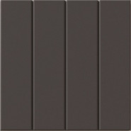 Керамогранит Raster Lines M Basalt 15x15 Wow матовый универсальный 131375