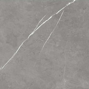 Керамогранит Forte dei Marmi Elegant Grey Rett 120x120 Atlas Concorde матовый универсальная плитка 600010002407
